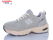 Кроссовки Gfb A921-7 от магазина Frison