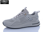 Кроссовки Baas M7678-17C от магазина Frison