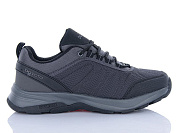 Кроссовки Okshoes A1140-4 от магазина Frison