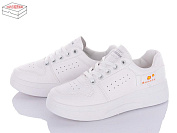 QQ Shoes ABA88-91-1 от магазина Frison