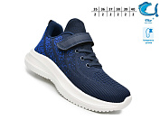 Кроссовки Том.М 65016B от магазина Frison