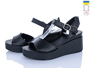 Босоножки Ailinda 5552-2A от магазина Frison