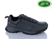 Кроссовки Bayota B1145-10 от магазина Frison