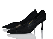 Туфли Loretta MD2025-5A от магазина Frison