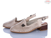 Босоножки Rama 225L-8 от магазина Frison