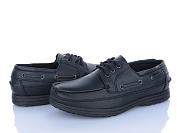 Туфли Viktoria A888-40 от магазина Frison