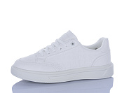 Кроссовки Dafuyuan SK13-2 от магазина Frison