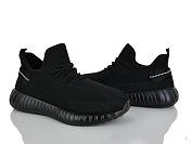 Кроссовки Okshoes 377-360 от магазина Frison