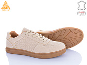 Кроссовки Stilli Group L250-3 шкіра от магазина Frison