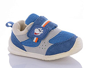 Кроссовки Comfort-Baby 012-020 синій от магазина Frison