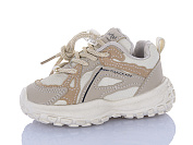 Кроссовки Yalike L691-2 от магазина Frison