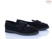 Туфли Aba QQ136-1 от магазина Frison