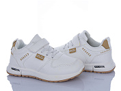 Кроссовки Xifa Kids XXF02-6666-2 от магазина Frison