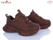 Кроссовки Veagia-Ada 908-11 от магазина Frison