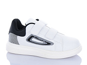 Кроссовки Xifa Kids 1843-3C от магазина Frison