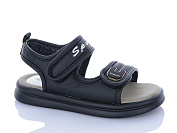 Босоножки Lilin A1005-1 от магазина Frison