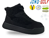 Ботинки Jong-Golf C40645-0 от магазина Frison