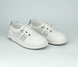 Кроссовки Allshoes 211533 от магазина Frison