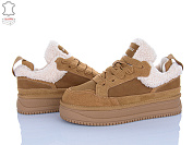 Кроссовки Мир 4289-E33-5 от магазина Frison