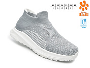 Кроссовки Том.М 60031B от магазина Frison