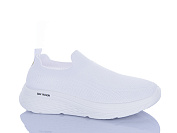 Кроссовки Jiaolimei A3-2 батал от магазина Frison