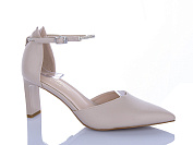 Туфли Lino Marano T790-1H от магазина Frison