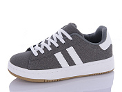 Кроссовки Lb L1010-3 от магазина Frison