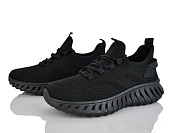 Кроссовки Бабочка 386-511 от магазина Frison