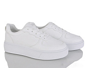 Кроссовки Бабочка 242-12 от магазина Frison