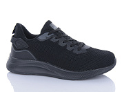 Кроссовки Pet A5182-2 от магазина Frison