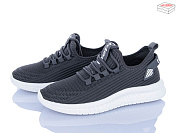 Кроссовки Ideal 779-14 от магазина Frison