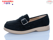 Туфли Gfb R860-2 от магазина Frison