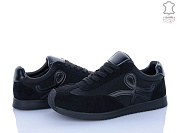 Кроссовки Ailaifa 5022-1 от магазина Frison