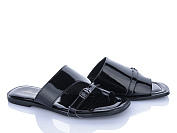 Шлепанцы Loretta H119-5 от магазина Frison