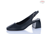 Босоножки Vika 103-2 от магазина Frison