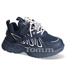 Кроссовки Okshoes 11042K от магазина Frison