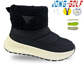 Ботинки Jong-Golf C40622-20 от магазина Frison