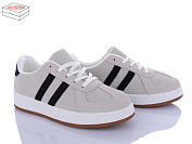 Кроссовки Okshoes 137-9 от магазина Frison