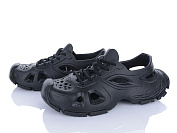 Кроссовки Horoso 556194 black от магазина Frison