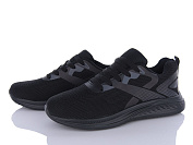 Кроссовки Okshoes AS657-1 от магазина Frison