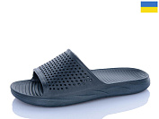 Шлепанцы Progress 25 хакі от магазина Frison