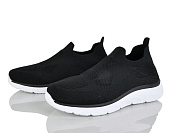 Кроссовки Бабочка 401-720 от магазина Frison