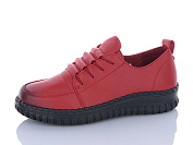 Кроссовки I.Trendy BK372-7 от магазина Frison