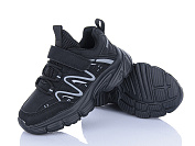 Кроссовки Xifa Kids XF01-Y5004-3A от магазина Frison