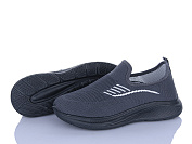 Кроссовки Xifa 963-004 піна от магазина Frison