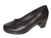 Туфли Karco A58-3 от магазина Frison