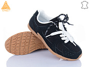 Кроссовки Stilli Group X200-4 шкіра піна от магазина Frison