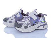 Кроссовки Xifa Kids G571-2Z от магазина Frison