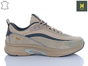 Кроссовки M Shoes A7566-25 от магазина Frison