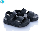 Босоножки Bbt A9171-1-1 от магазина Frison